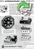 RCA 1953 373.jpg